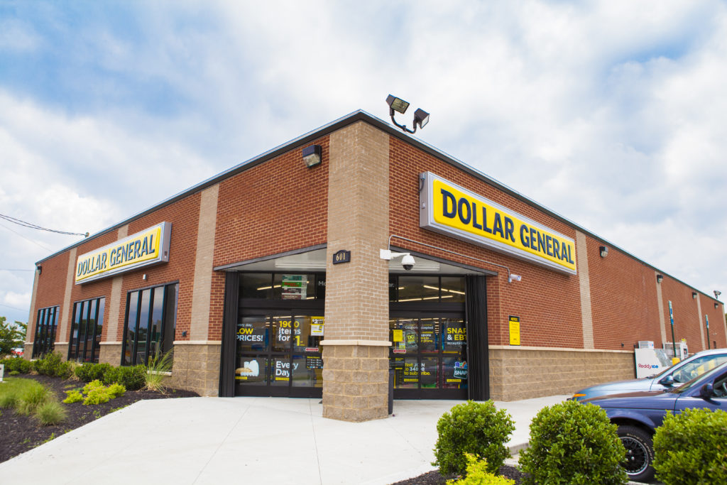 dollar-general-and-the-dollar-general-literacy-foundation-announce